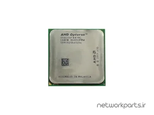 پردازنده سرور اچ پی (HP) سری Xeon مدل 6174 فرکانس 2.2 گیگاهرتز سوکت LGA1974