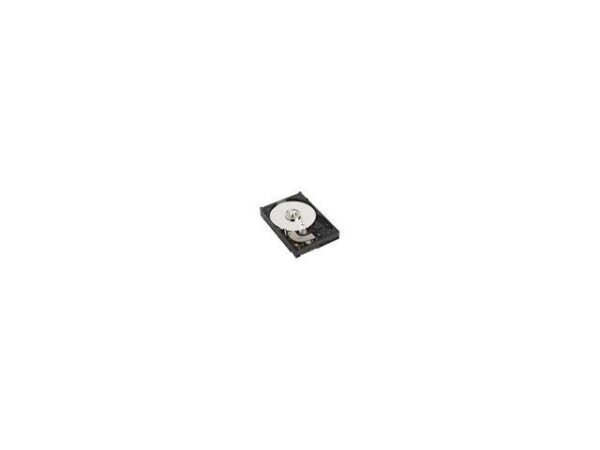 هارد دیسک درایو اینترنال دل (DELL) مدل 0V8G9 ظرفیت 1 ترابایت سرعت 7200RPM رابط SAS