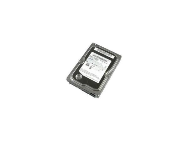 هارد دیسک درایو اینترنال سامسونگ (SAMSUNG) مدل SpinPoint-F3 ظرفیت 500 گیگابایت سرعت 7200RPM رابط SATA