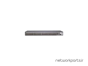 سوییچ اچ پی (HP) مدل V1905-48 دارای 48 پورت