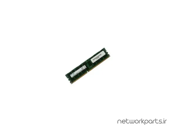 رم سرور (RAM) سامسونگ (SAMSUNG) مدل M393B1G73QH0-YK0 ظرفیت 8GB