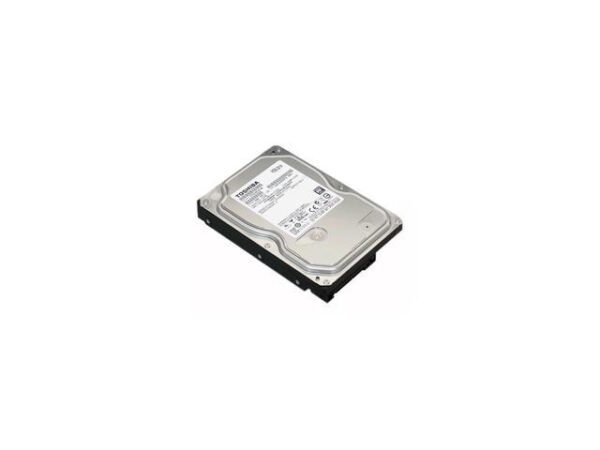 هارد دیسک درایو اینترنال توشیبا (Toshiba) مدل MD04ACA500 ظرفیت 5 ترابایت سرعت 7200RPM رابط SATA