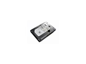 هارد دیسک درایو اینترنال دل (DELL) مدل 400-22604 ظرفیت 146 گیگابایت سرعت 15000RPM رابط SAS