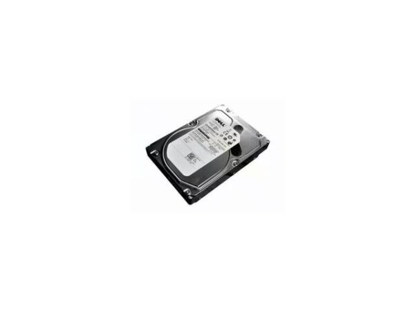 هارد دیسک درایو اینترنال دل (DELL) ظرفیت 160 گیگابایت سرعت 7200RPM رابط SATA