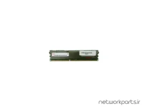 رم سرور (RAM) اس کی هاینیکس (SK hynix) مدل HMT41GR7AFR8A-PB ظرفیت 8GB