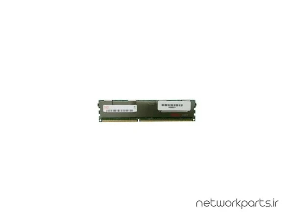 رم سرور (RAM) اس کی هاینیکس (SK hynix) مدل HMT41GR7AFR8A-PB ظرفیت 8GB