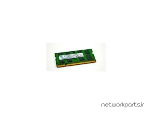 رم سرور (RAM) سامسونگ (SAMSUNG) مدل M470T5663EH3-CF7 ظرفیت 2GB