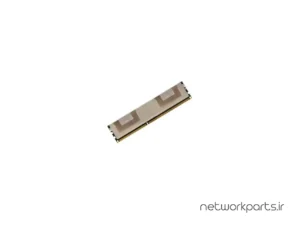 رم سرور (RAM) اس کی هاینیکس (SK hynix) مدل HMT42GR7BMR4C-G7 ظرفیت 16GB