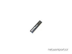 رم سرور (RAM) اس کی هاینیکس (SK hynix) مدل HMT151R7BFR4C-H9 ظرفیت 4GB