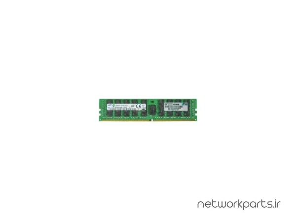 رم سرور (RAM) سامسونگ (SAMSUNG) مدل M393A4K40BB0-CPB ظرفیت 32GB