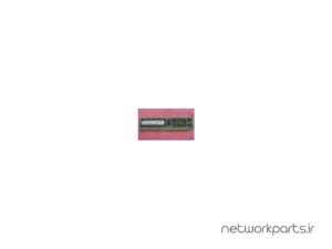 رم سرور (RAM) سامسونگ (SAMSUNG) مدل M393B2G70BH0-YK0 ظرفیت 16GB
