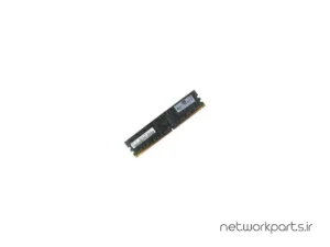 رم سرور (RAM) سامسونگ (SAMSUNG) مدل M395T2953EZ4-CE65 ظرفیت 1GB