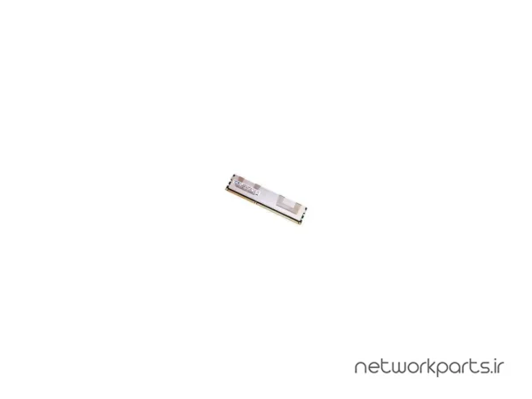 رم سرور (RAM) سامسونگ (SAMSUNG) مدل M393B5170EH1-CH9 ظرفیت 4GB