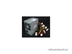 منبع تغذیه دل (Dell) مدل NPS-250KB-F
