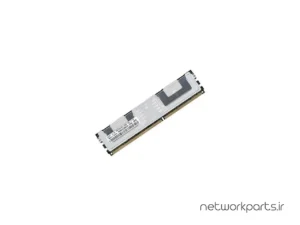 رم سرور (RAM) سامسونگ (SAMSUNG) مدل M395T5750EZ4-CE65 ظرفیت 2GB