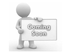 هارد دیسک درایو اینترنال اچ پی (HP) مدل 768788-004 ظرفیت 12 ترابایت سرعت 10000RPM رابط SAS