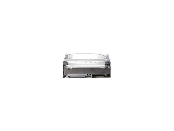 هارد دیسک درایو اینترنال اچ پی (HP) مدل EG1200FDJYT ظرفیت 12 ترابایت سرعت 10000RPM رابط SAS
