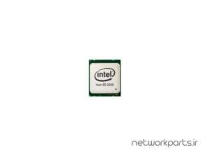 پردازنده سرور اینتل (Intel) سری Xeon مدل CM8062107185309 فرکانس 1.8 گیگاهرتز سوکت LGA2011