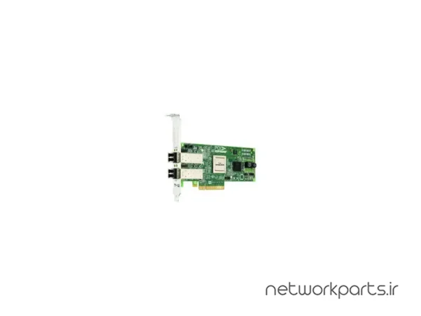 کارت کنترلر دل (DELL) مدل LPE-12002