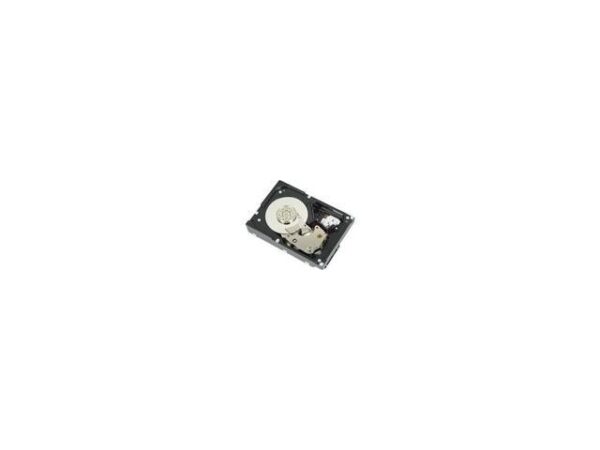 هارد دیسک درایو اینترنال دل (DELL) مدل 28XYX ظرفیت 300 گیگابایت سرعت 15000RPM رابط SAS