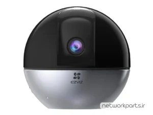 دوربین مدار بسته تحت شبکه (IP) EZVIZ مدل EZC6W3H4