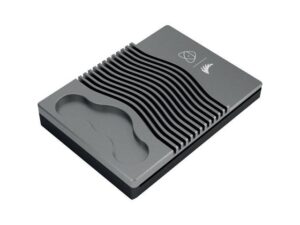 هارد درایو اس اس دی (SSD) Angelbird مدل Angel-4KRAWATOM1000 ظرفیت 1 ترابایت رابط SATA