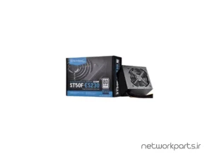 منبع تغذیه سیلور استون (Silverstone) مدل SST-ST50F-ES230
