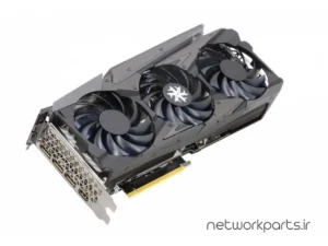 کارت گرافیکی کورن (Corn) مدل RTX3080-Ice-Dragon-Super-LHR حافظه 10 گیگابایت نوع GDDR6X