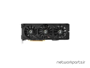 کارت گرافیکی کورن (Corn) مدل GTX1070-8G حافظه 8 گیگابایت نوع GDDR5