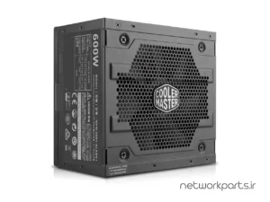 منبع تغذیه کولر مستر (Cooler Master) مدل WAR-SWORD-2