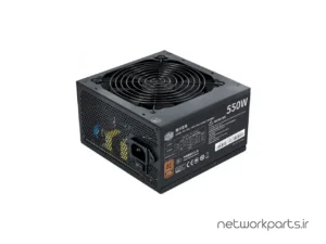 منبع تغذیه کولر مستر (Cooler Master) مدل 550W