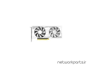 کارت گرافیکی کورن (Corn) مدل RTX3060-X2W-LHR حافظه 12 گیگابایت نوع GDDR6
