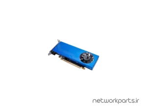 کارت گرافیکی کورن (Corn) مدل GT1030-2G-D حافظه 2 گیگابایت نوع GDDR5