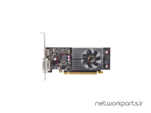 کارت گرافیکی کورن (Corn) مدل GT1030-Heavy-Hammer-2G حافظه 2 گیگابایت نوع GDDR5