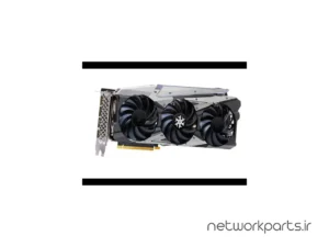 کارت گرافیکی کورن (Corn) مدل RTX3060TI-Ice-Dragon-Super-LHR حافظه 8 گیگابایت نوع GDDR6