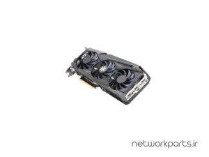کارت گرافیکی کورن (Corn) مدل RTX3070TI-Ice-Dragon-Super حافظه 8 گیگابایت نوع GDDR6X