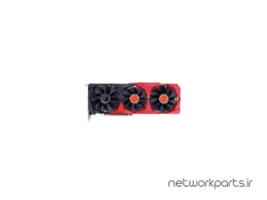 کارت گرافیکی کورن (Corn) مدل RTX3090-NB-V حافظه 24 گیگابایت نوع GDDR5