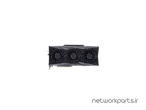 کارت گرافیکی کورن (Corn) مدل RTX3090-Vulcan-OC-V حافظه 24 گیگابایت نوع GDDR5