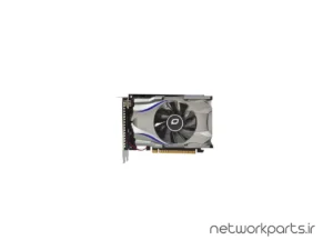 کارت گرافیکی کورن (Corn) مدل NVIDIA-GTX-650 حافظه 1 گیگابایت نوع DDR5