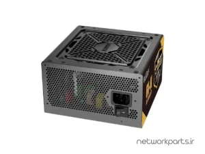 منبع تغذیه کورن الکترونیکس (Corn Electronics) مدل GI-K750