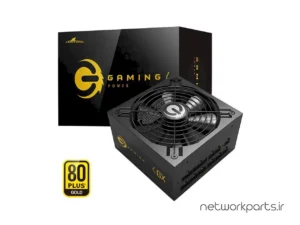 منبع تغذیه کورن الکترونیکس (Corn Electronics) مدل GX-850