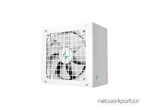 منبع تغذیه کورن الکترونیکس (Corn Electronics) مدل DQ1000M