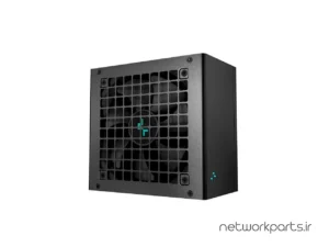 منبع تغذیه کورن الکترونیکس (Corn Electronics) مدل DQ850M