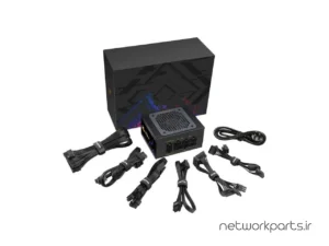 منبع تغذیه کورن الکترونیکس (Corn Electronics) مدل KL-M750G-SFX