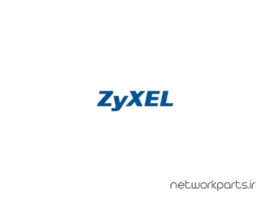 سوییچ زایکسل (ZyXEL) مدل GS-1100-24 دارای 24 پورت