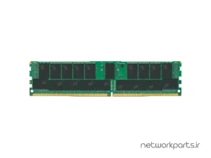 رم سرور (RAM) کروشیال (Crucial) مدل MTA36ASF4G72PZ-3G2J3 ظرفیت 32GB