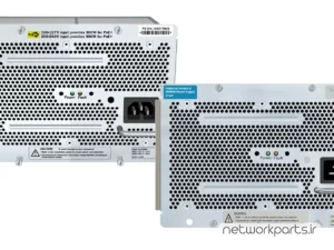 منبع تغذیه سرور اچ پی (HP) مدل JH269A