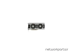 کارت گرافیکی ایکس اف ایکس (XFX) مدل JMOKH02 حافظه 2 گیگابایت نوع GDDR5