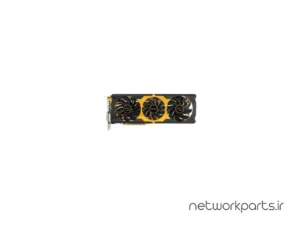 کارت گرافیکی سافایر (Sapphire) مدل 11217-02-40G پردازنده گرافیکی Radeon-R9270X حافظه 2 گیگابایت نوع GDDR5