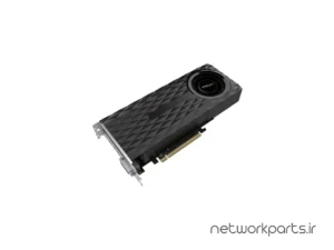 کارت گرافیکی پی ان وای (PNY) مدل VCGGTX9704XPB پردازنده گرافیکی GeForce-GTX970 حافظه 4 گیگابایت نوع GDDR5